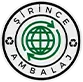 Şirince Ambalaj logosu