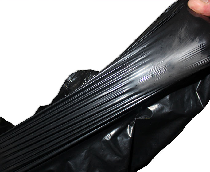 Dayanıklı Tasarım