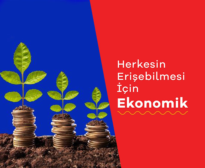 Ekonomik Çözüm