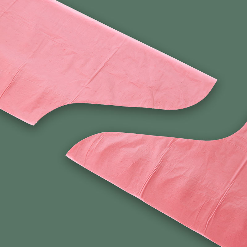 Dux Plast Ürünleri